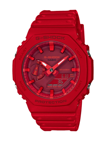 GA2100-4A online store