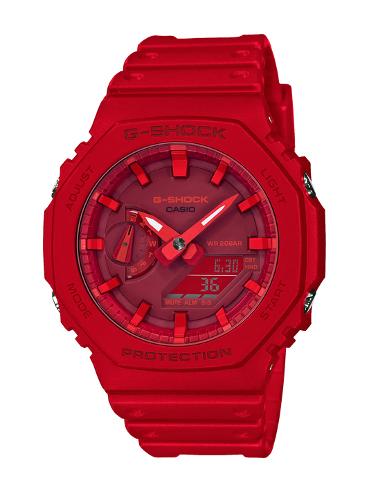 GA2100-4A online store