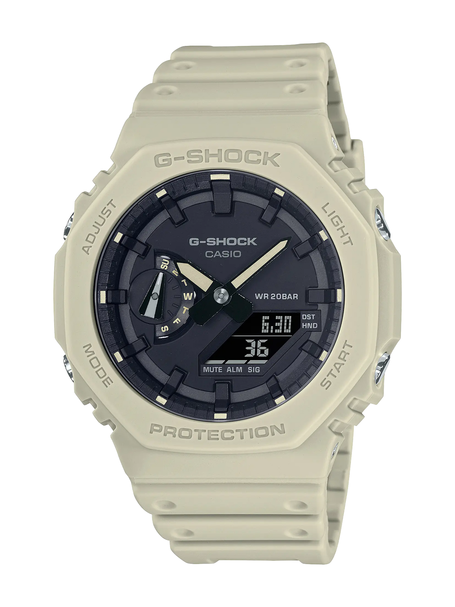 GA2100-5A online store