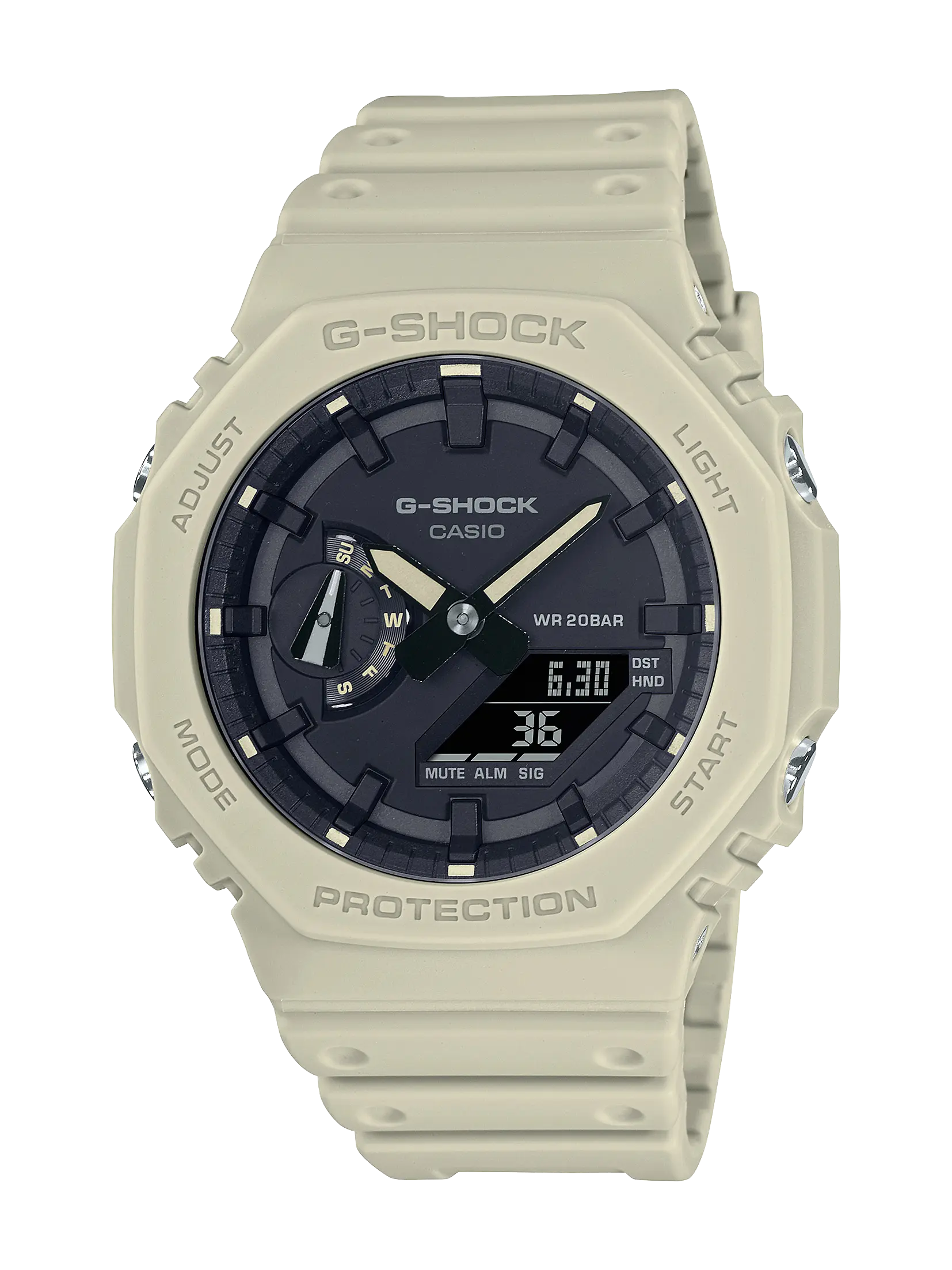 GA2100-5A online store