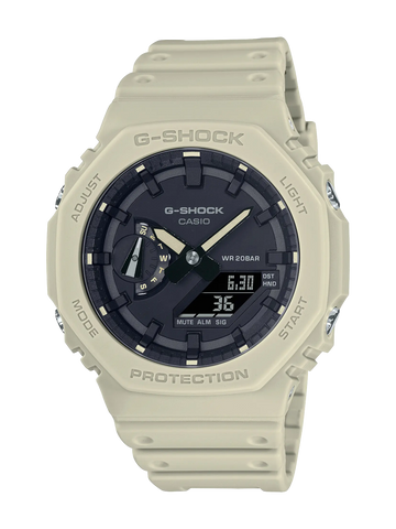 GA2100-5A online store