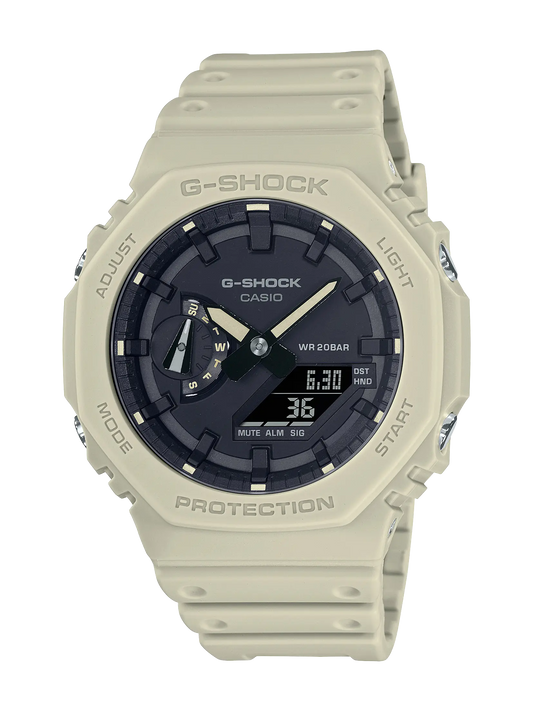 GA2100-5A online store