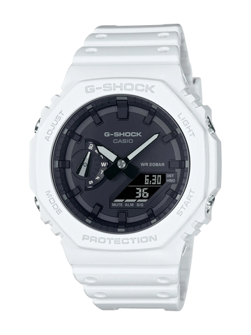 GA2100-7A online store