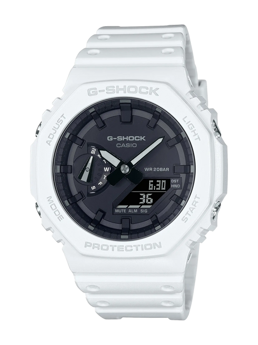 GA2100-7A online store