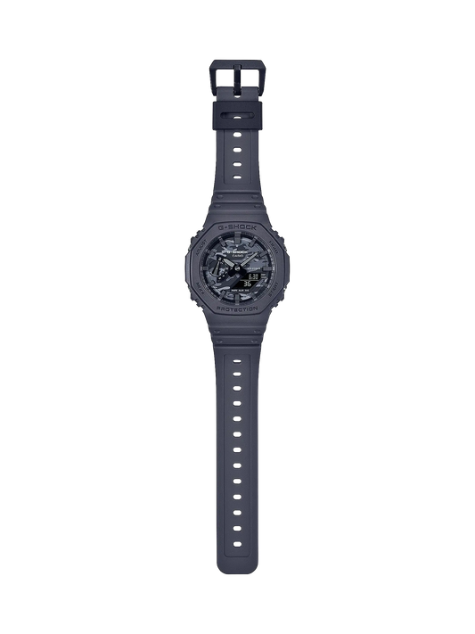 GA2100CA-8A online store