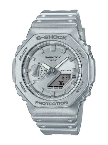 GA2100FF-8A online store