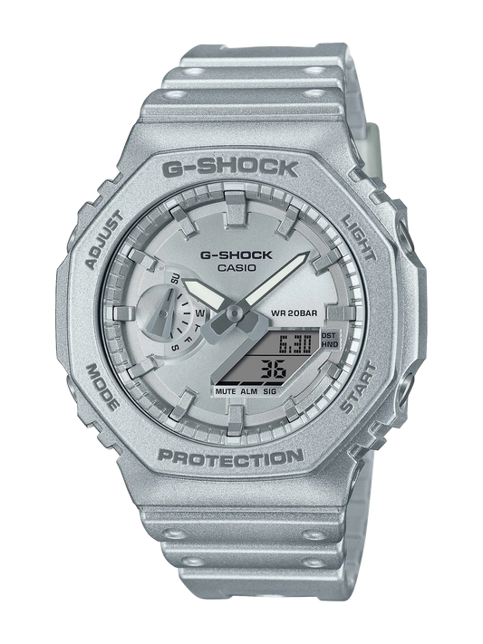 GA2100FF-8A online store