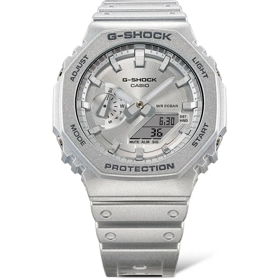 GA2100FF-8A online store