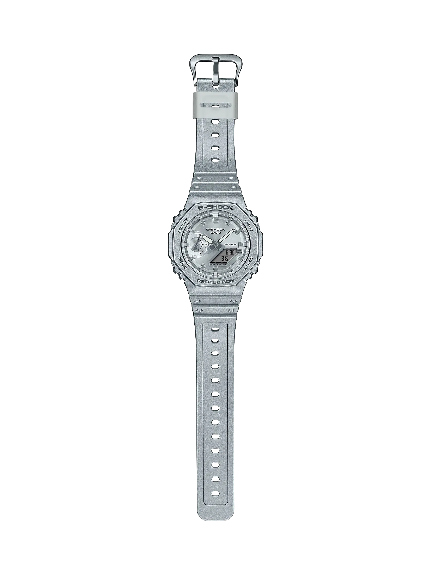 GA2100FF-8A online store