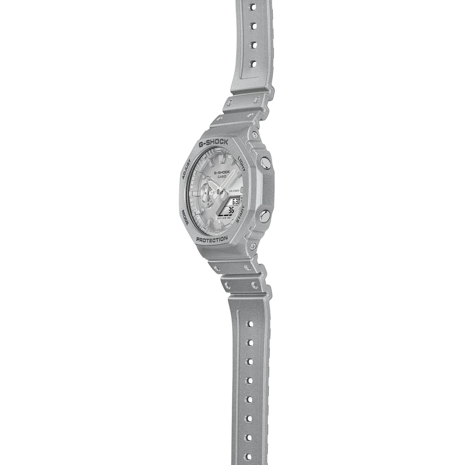 GA2100FF-8A online store