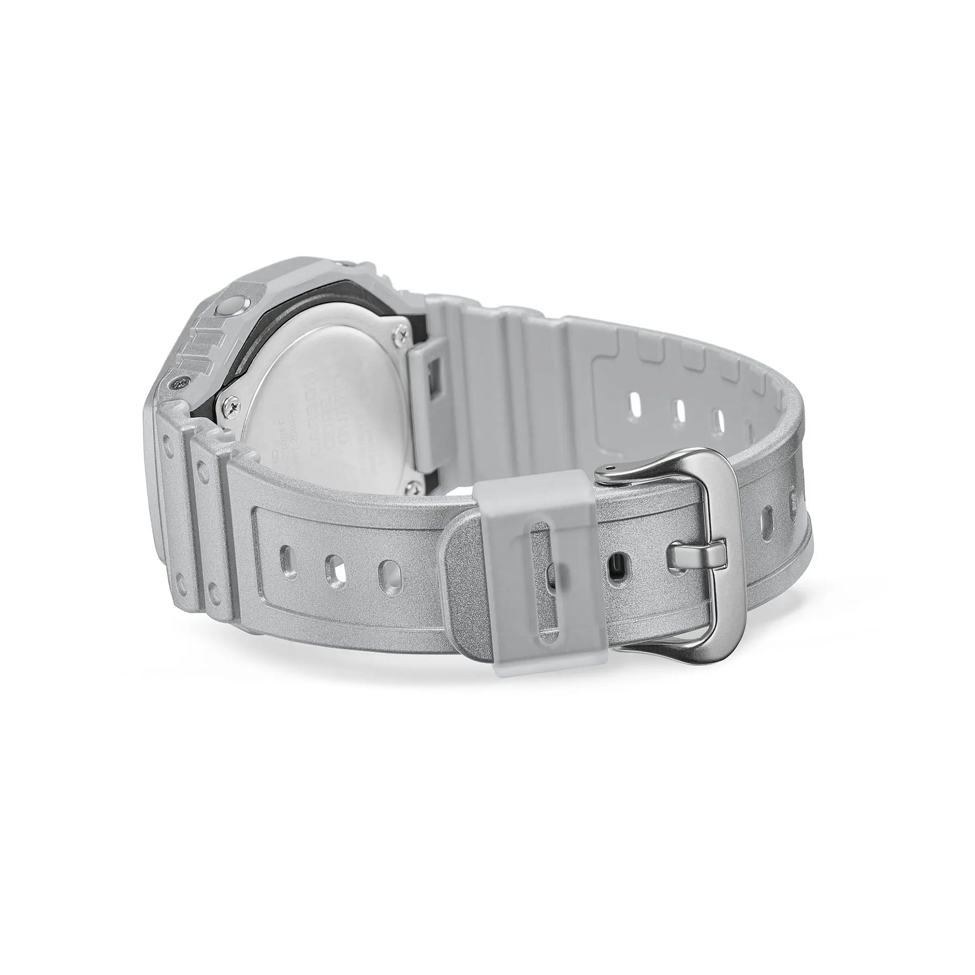 GA2100FF-8A online store
