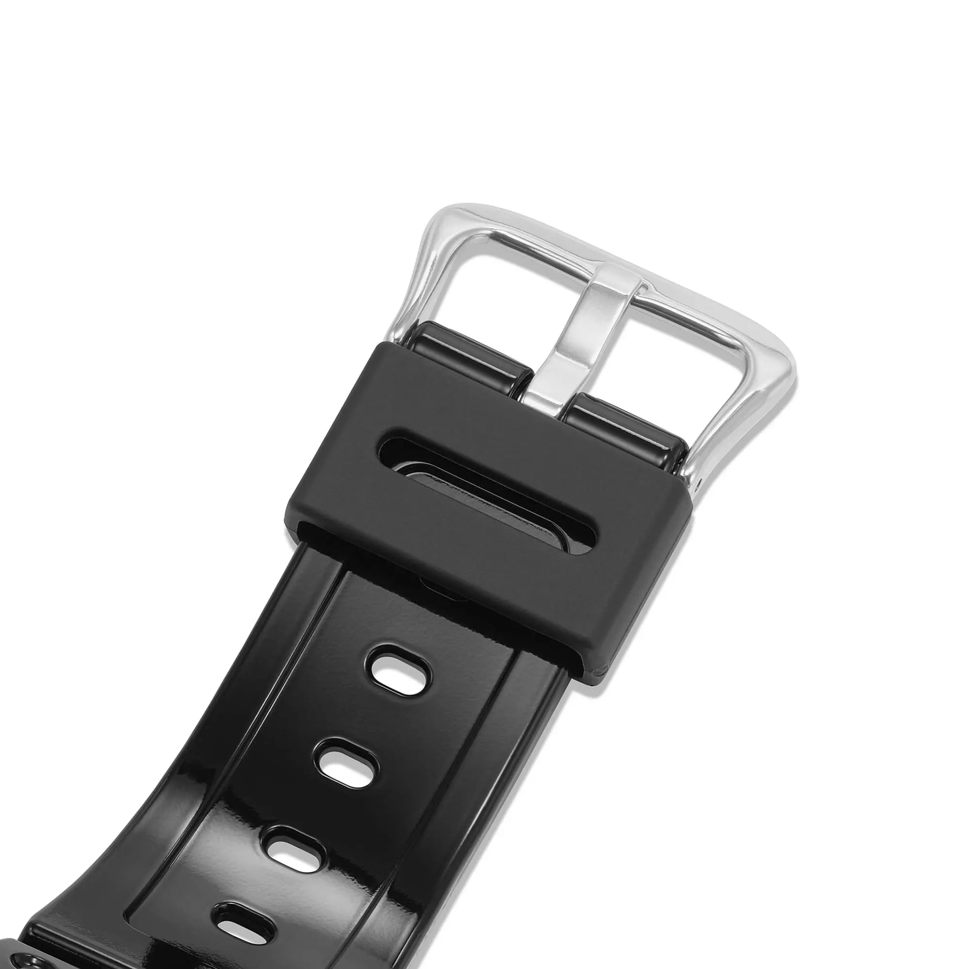 GA2100GB-1A online store