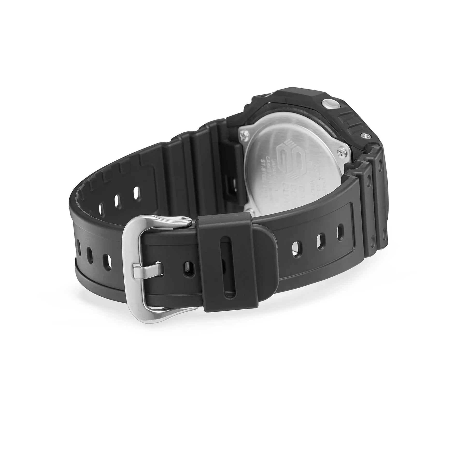 GA2100P-1A online store