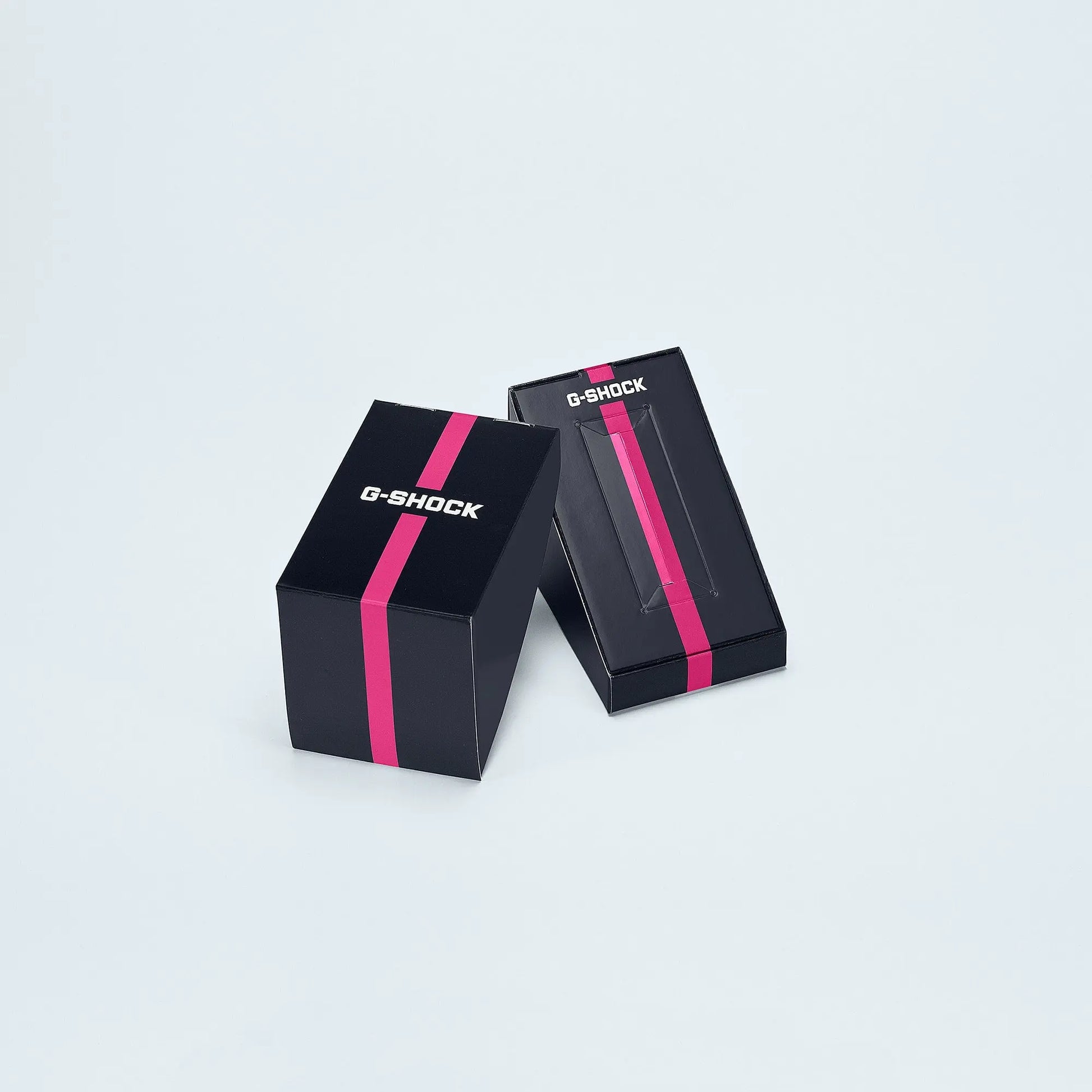 GA2100P-1A online store