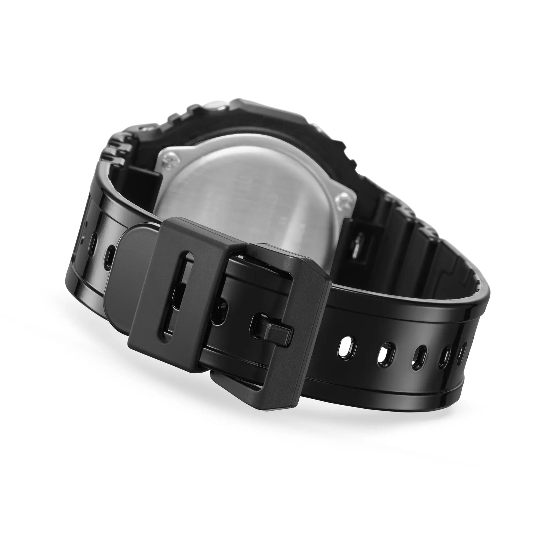 GA2100RGB-1A online store