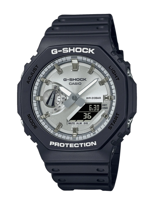 GA2100SB-1A online store