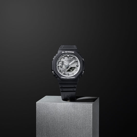 GA2100SB-1A online store