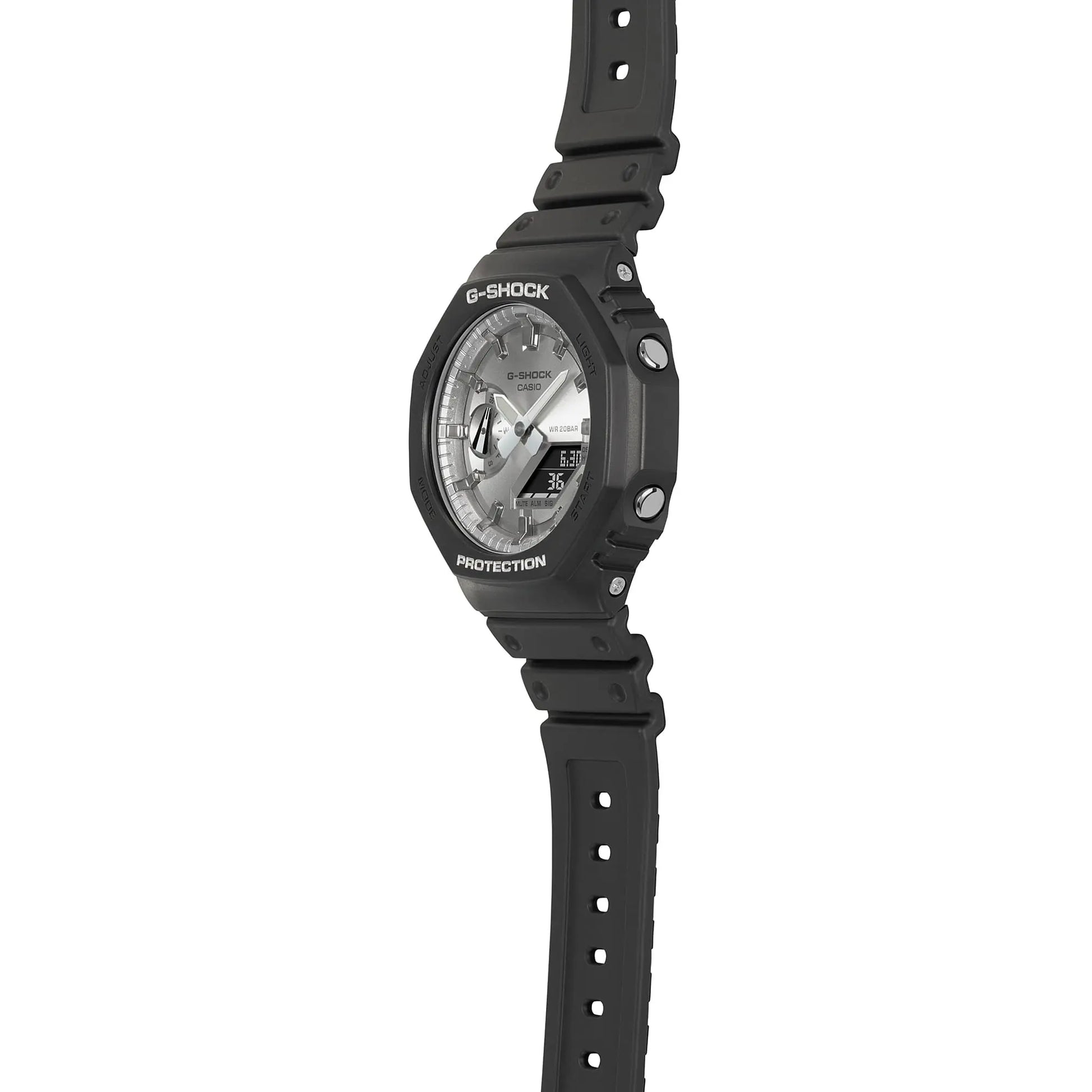 GA2100SB-1A online store