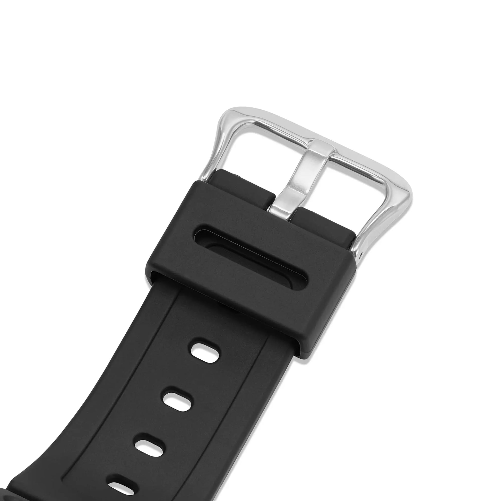 GA2100SB-1A online store