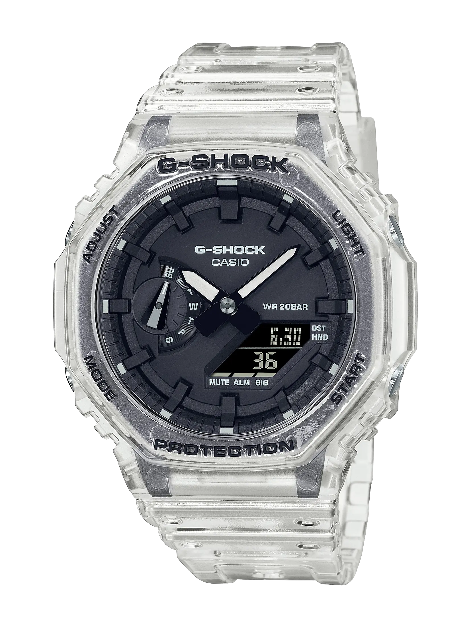 G-Shock-GA2100SKE-7A