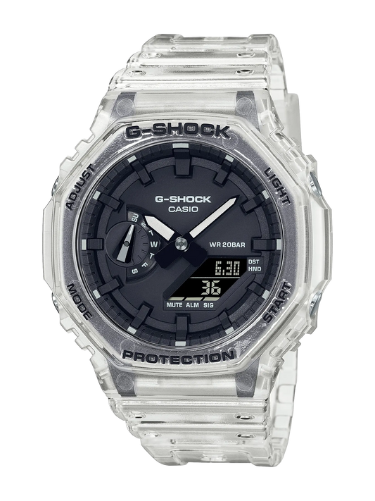 G-Shock-GA2100SKE-7A