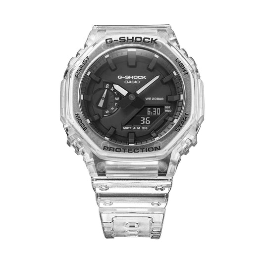 GA2100SKE-7A online store