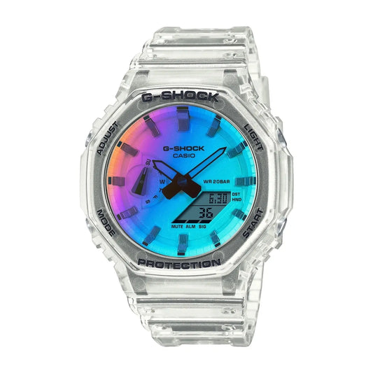 g-shock-GA2100SRS-7AER