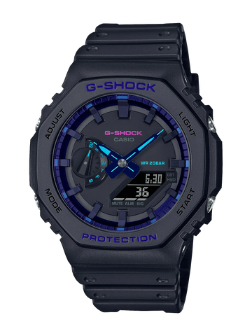 GA2100VB-1A online store