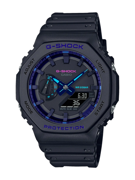 GA2100VB-1A online store