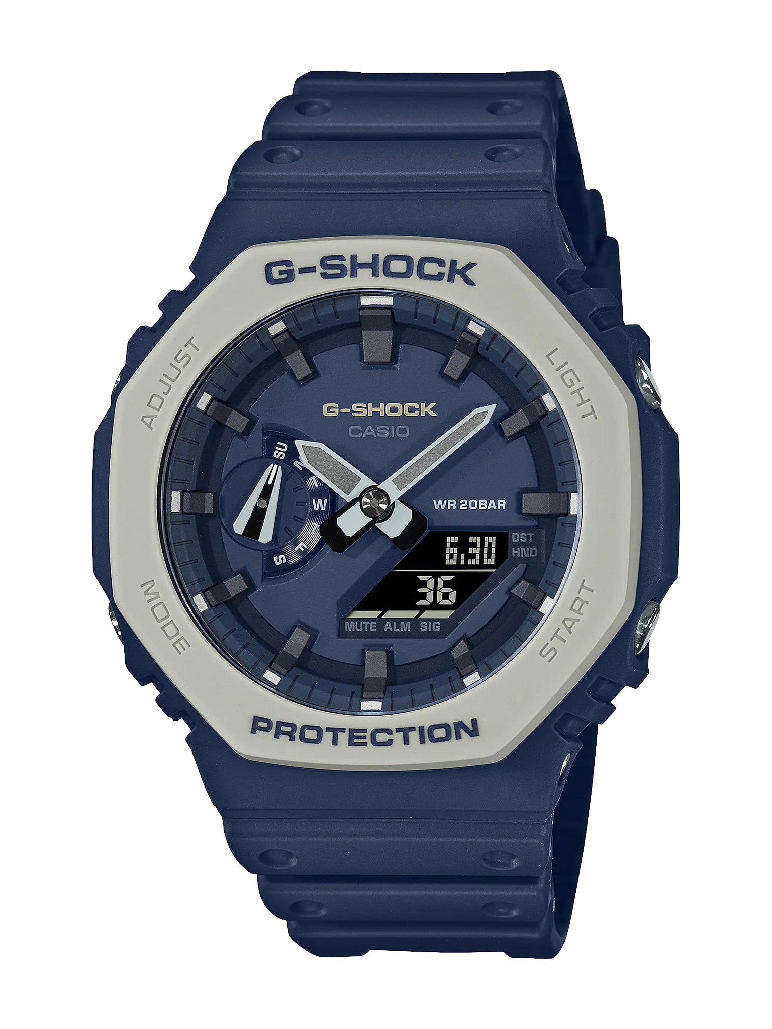 GA2110ET-2A online store