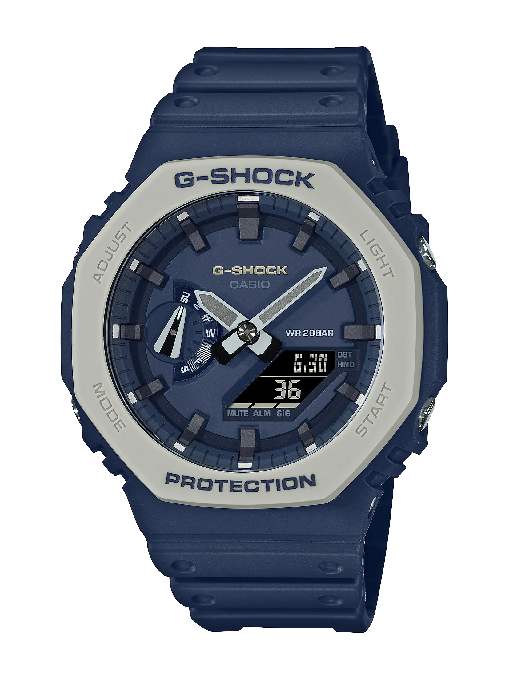 GA2110ET-2A online store