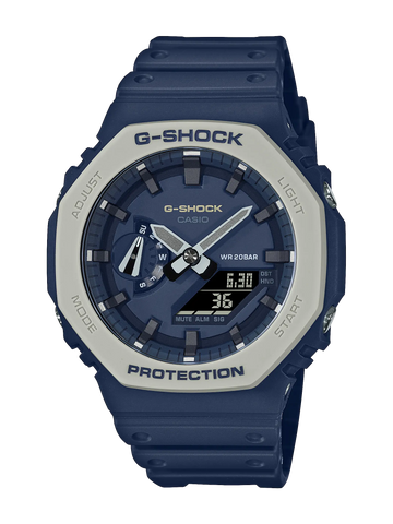 GA2110ET-2A online store