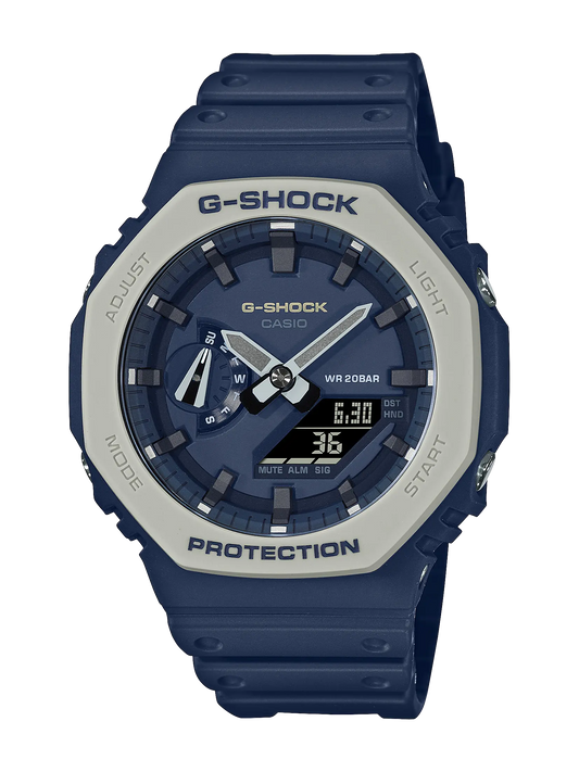 GA2110ET-2A online store