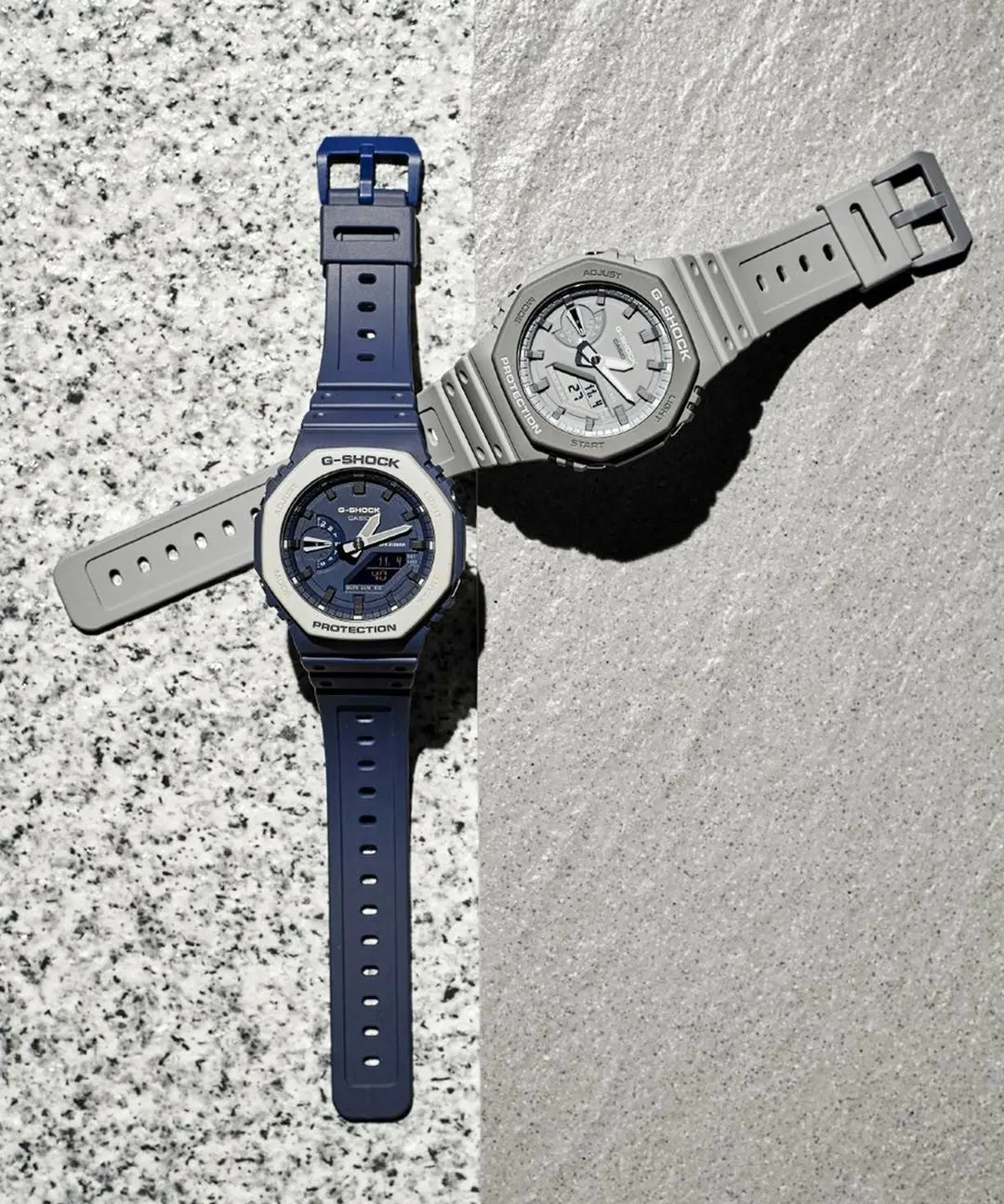 GA2110ET-2A online store