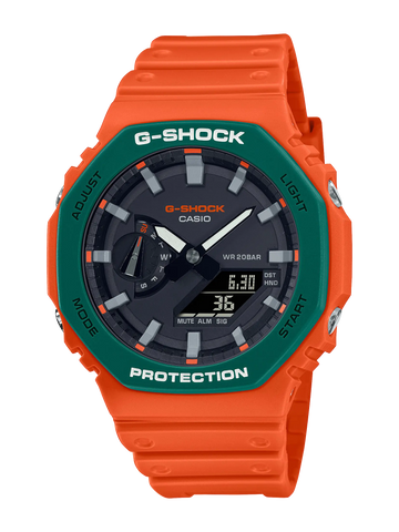 GA2110SC-4A online store