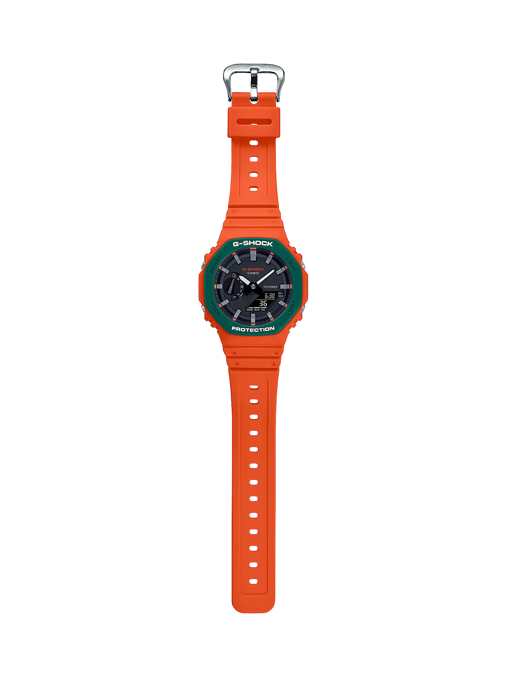 GA2110SC-4A online store