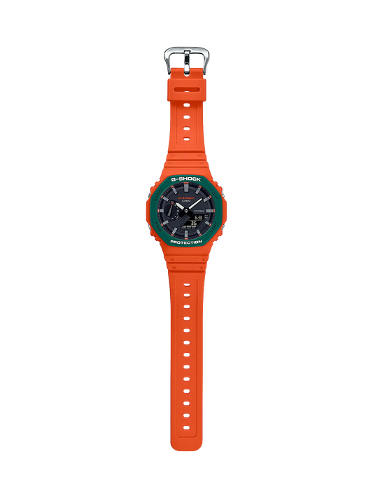 GA2110SC-4A online store