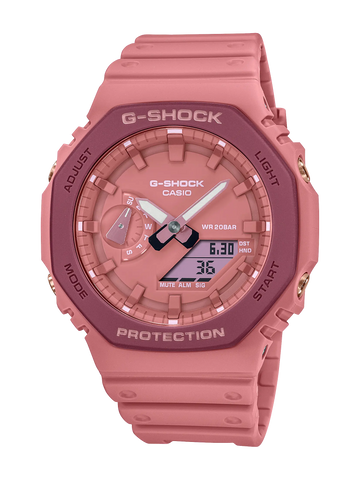 GA2110SL-4A4 online store