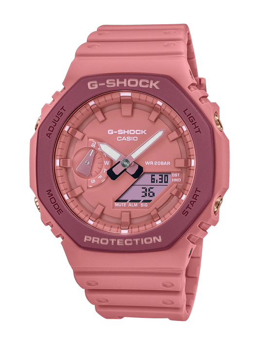 GA2110SL-4A4 online store