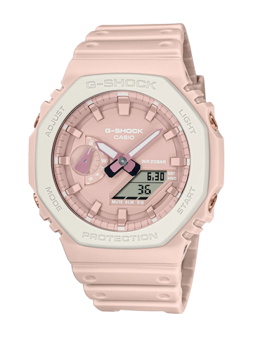 GA2110SL-4A7 online store
