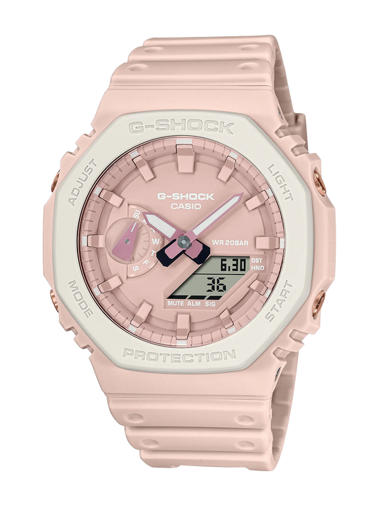 GA2110SL-4A7 online store