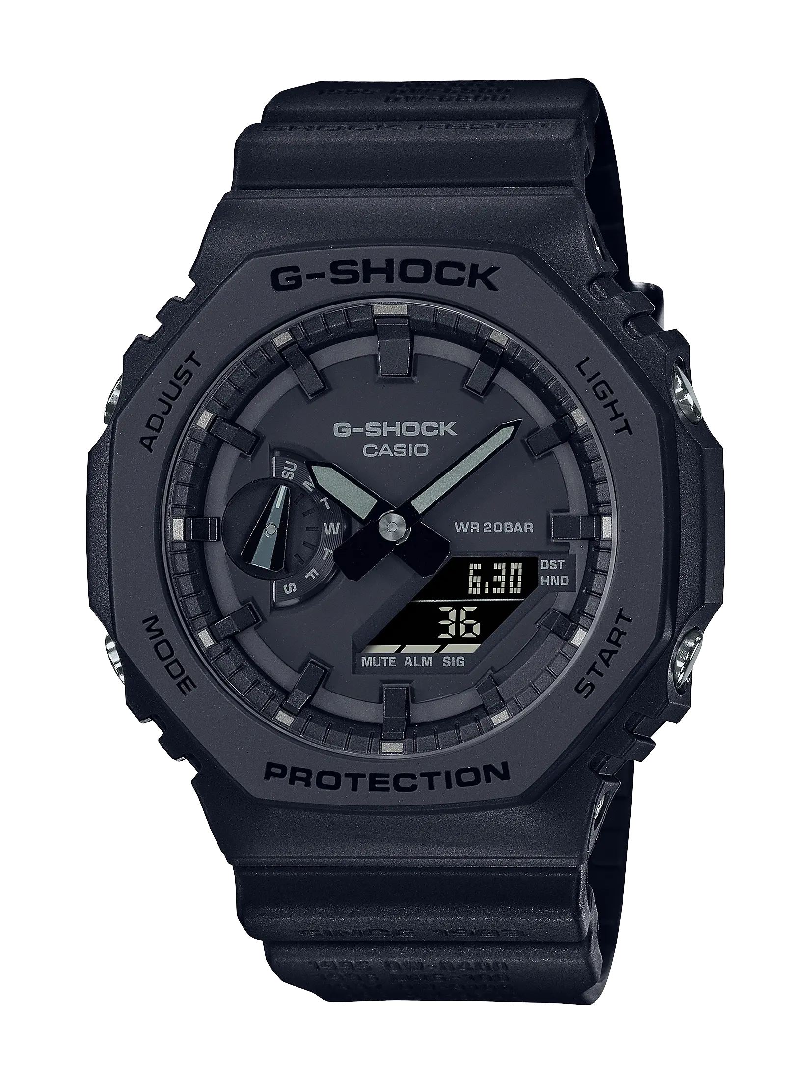 GA2140RE-1A online store