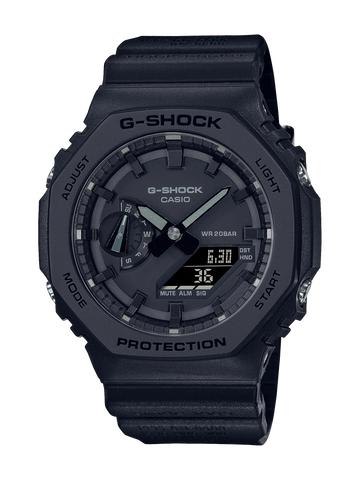 GA2140RE-1A online store