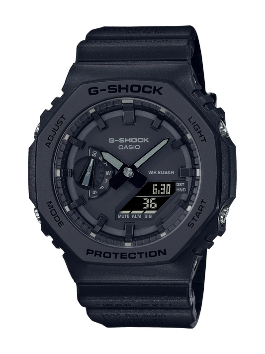 GA2140RE-1A online store