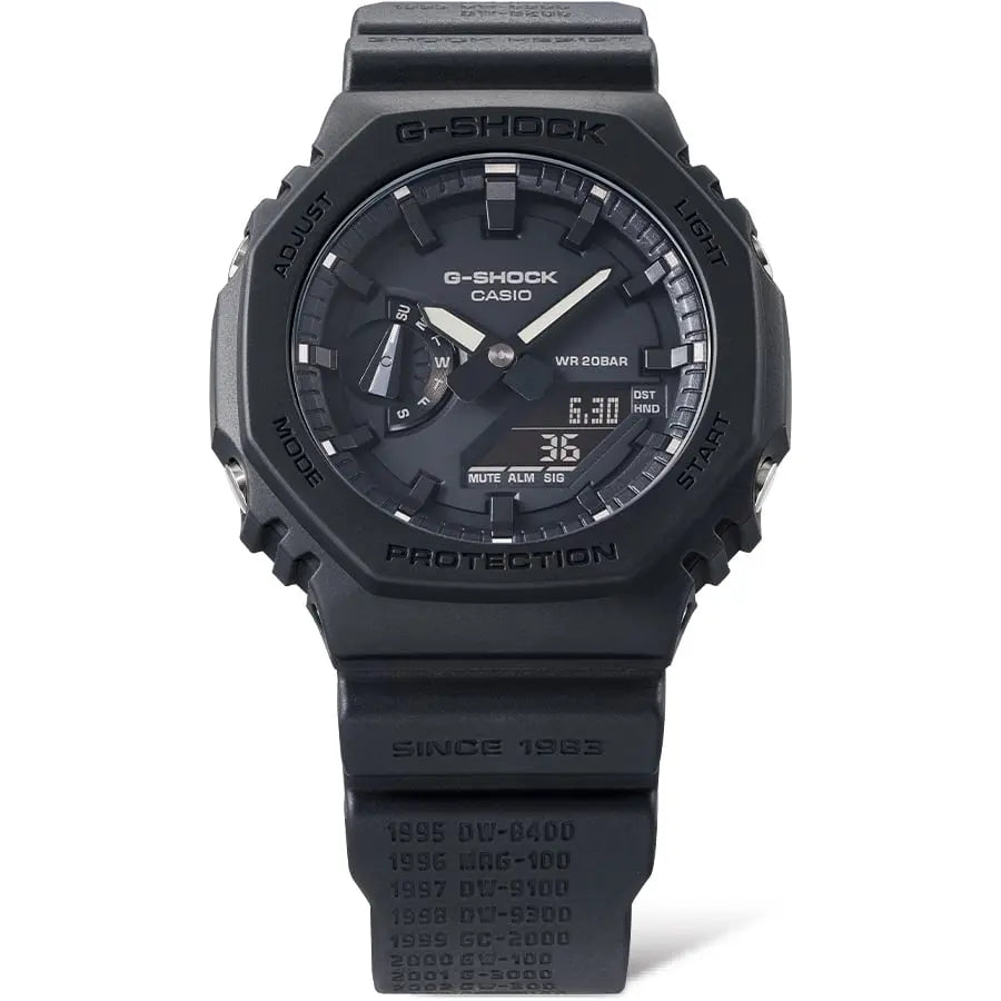GA2140RE-1A online store