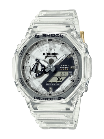 GA2140RX-7A online store