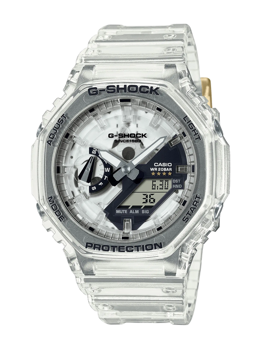GA2140RX-7A online store