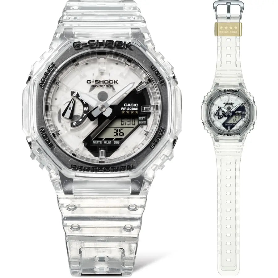 GA2140RX-7A online store