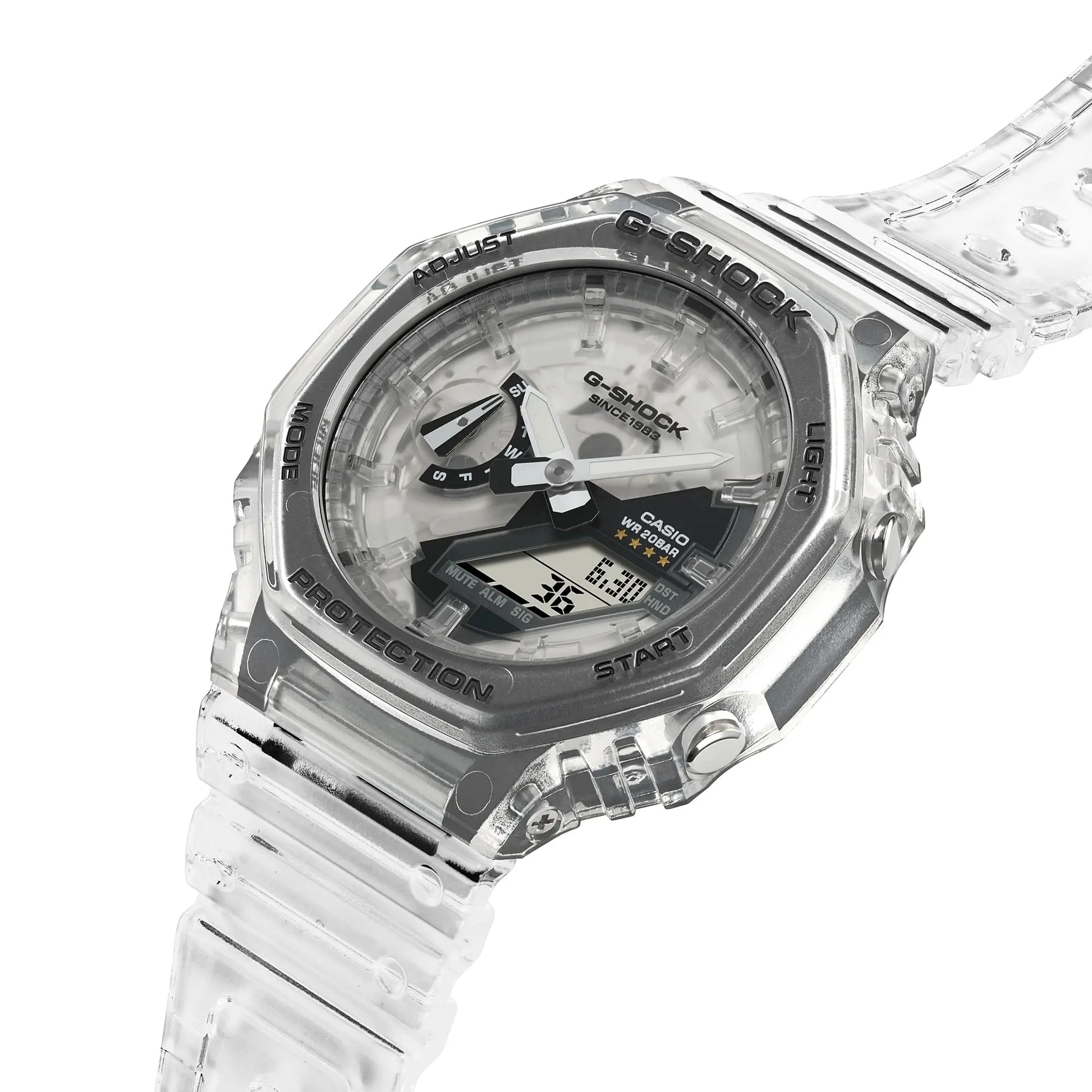 GA2140RX-7A online store