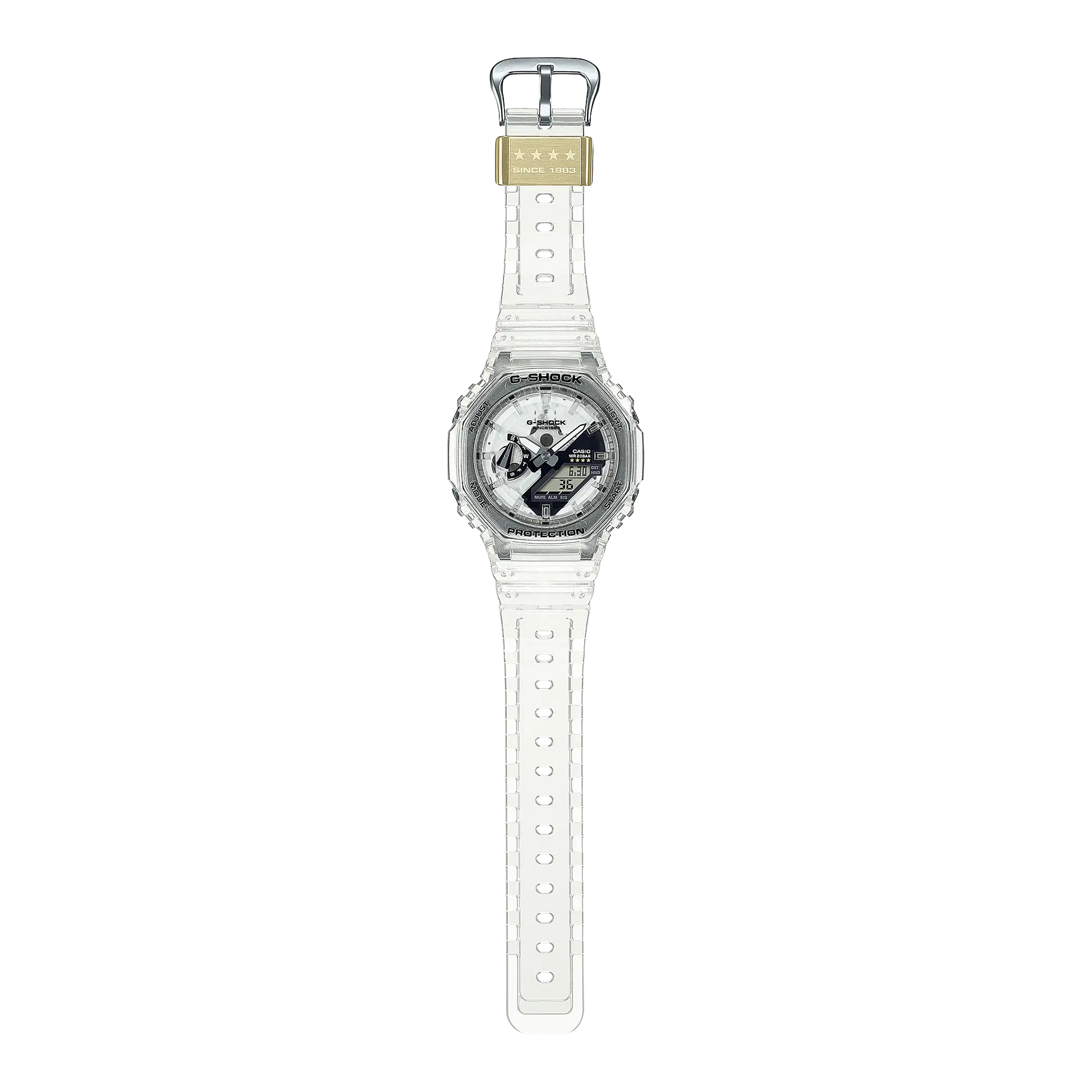 GA2140RX-7A online store